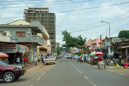 _DSC7270.jpg _DSC7270.jpg