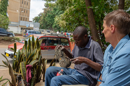 _DSC7271.jpg _DSC7271.jpg