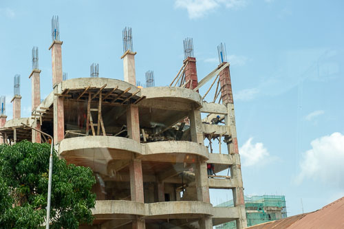 _DSC7275.jpg _DSC7275.jpg