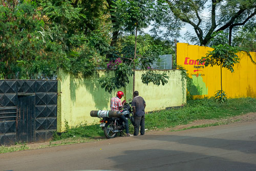 Einweisung Sicherheitsvorschriften _DSC7284.jpg