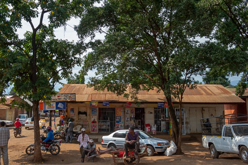 _DSC7287.jpg _DSC7287.jpg