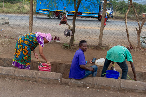 _DSC7292.jpg _DSC7292.jpg