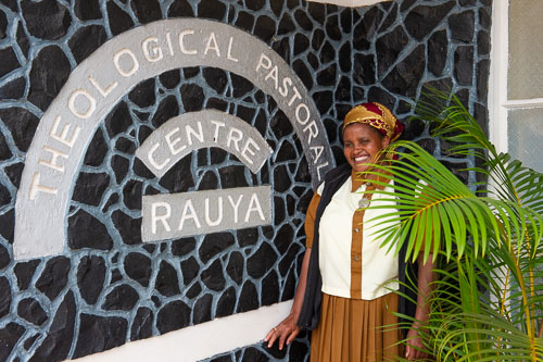 _DSC7297.jpg _DSC7297.jpg