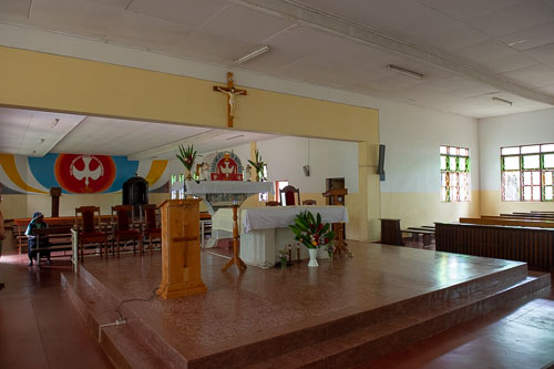 _DSC7302.jpg _DSC7302.jpg