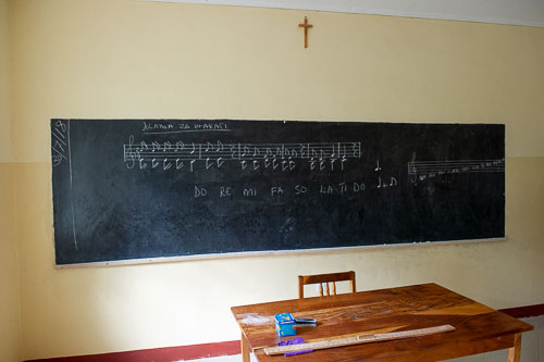 _DSC7304.jpg _DSC7304.jpg