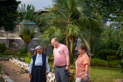 _DSC7310.jpg _DSC7310.jpg