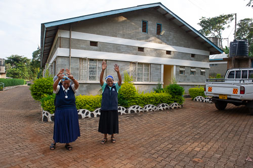 _DSC7316.jpg _DSC7316.jpg