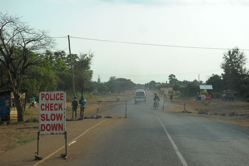 _DSC7324.jpg _DSC7324.jpg