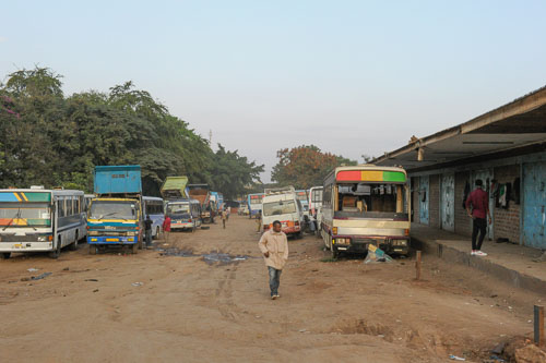 _DSC7333.jpg _DSC7333.jpg