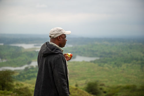 _DSC7414.jpg _DSC7414.jpg