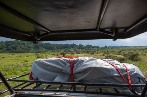 _DSC7440.jpg _DSC7440.jpg