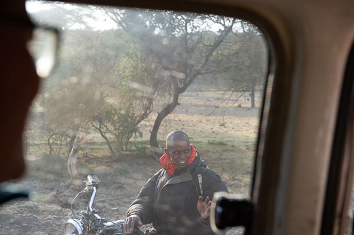 _DSC7453.jpg _DSC7453.jpg