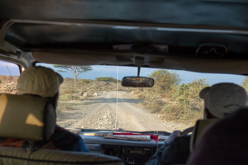 _DSC7455.jpg _DSC7455.jpg