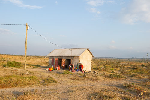 Settled Massai (sesshafte Massai) _DSC7466.jpg