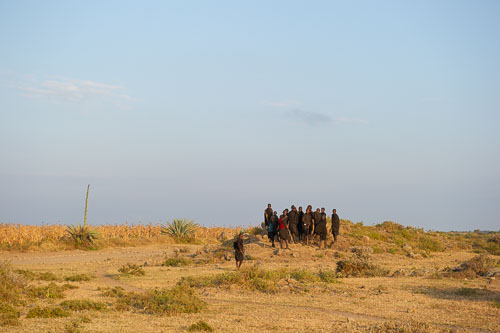Settled Massai (sesshafte Massai) _DSC7468.jpg