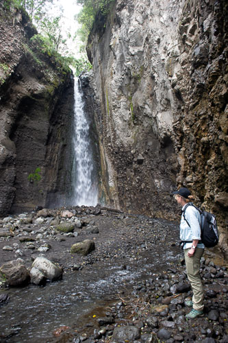 _DSC7511-180801-2405.jpg _DSC7511-180801-2405.jpg