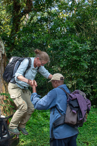 _DSC7583.jpg _DSC7583.jpg