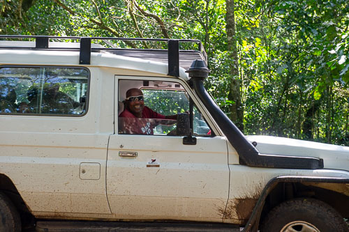 _DSC7587.jpg _DSC7587.jpg