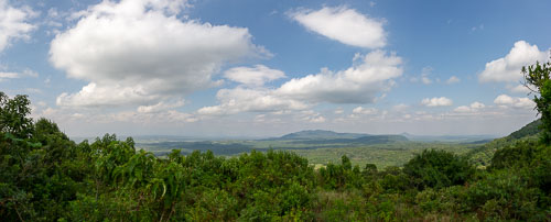 _DSC7594-Pano.jpg _DSC7594-Pano.jpg