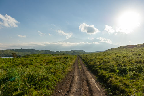 Mount Meru _DSC7611.jpg