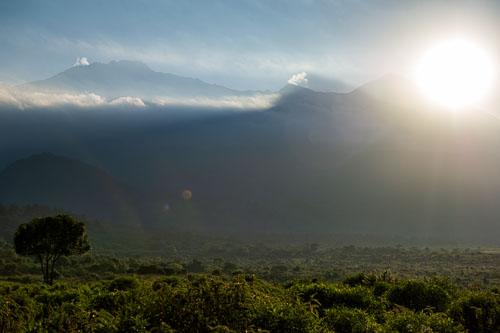 _DSC7615_ExtApp_1197_ExtApp_1198.jpg _DSC7615_ExtApp_1197_ExtApp_1198.jpg