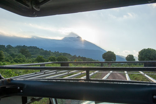 _DSC7622.jpg _DSC7622.jpg