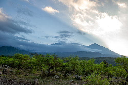 _DSC7631_ExtApp_1830.jpg _DSC7631_ExtApp_1830.jpg