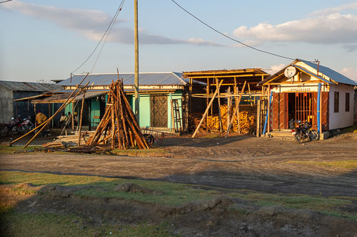 _DSC7639.jpg _DSC7639.jpg