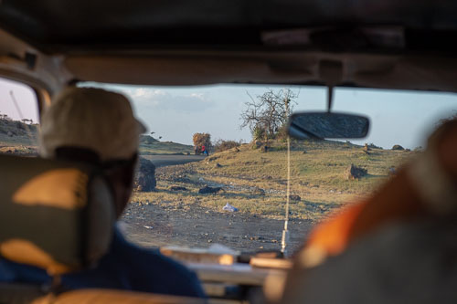 _DSC7640.jpg _DSC7640.jpg