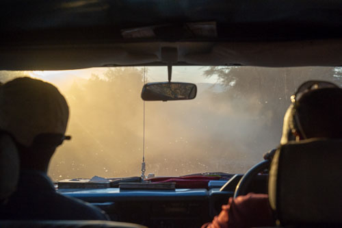 _DSC7649.jpg _DSC7649.jpg