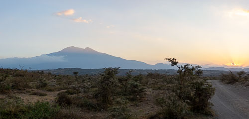 _DSC7657-Pano.jpg _DSC7657-Pano.jpg