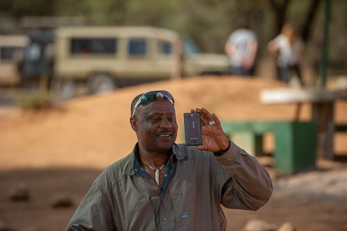 _DSC7790.jpg _DSC7790.jpg