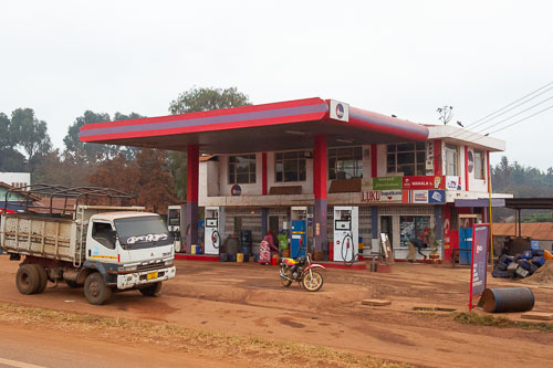 _DSC7992.jpg _DSC7992.jpg