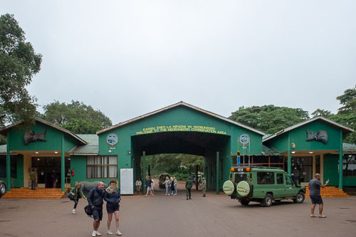 _DSC7996.jpg _DSC7996.jpg