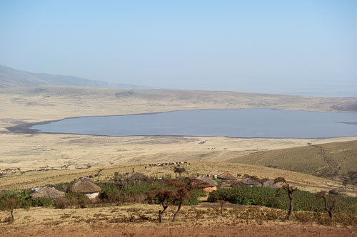 Massai Village _DSC8027.jpg