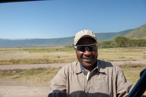 _DSC8056.jpg _DSC8056.jpg