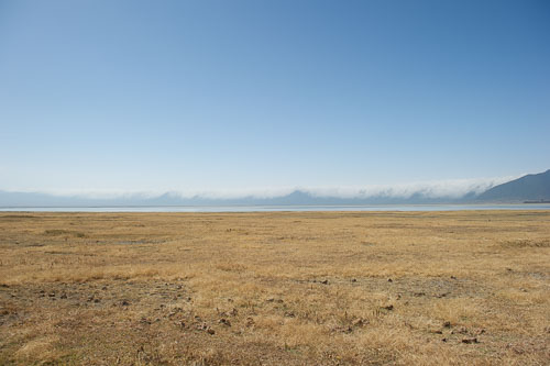 _DSC8063.jpg _DSC8063.jpg