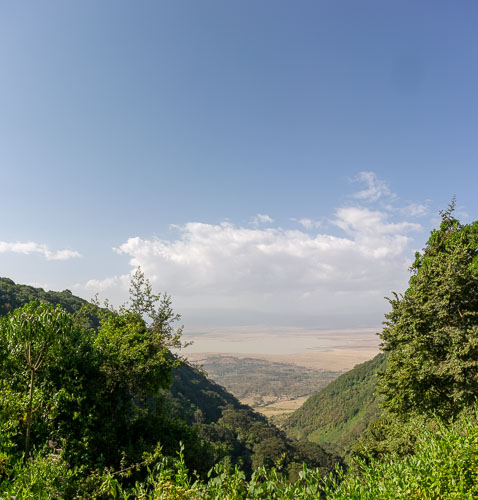 _DSC8147-Pano.jpg _DSC8147-Pano.jpg