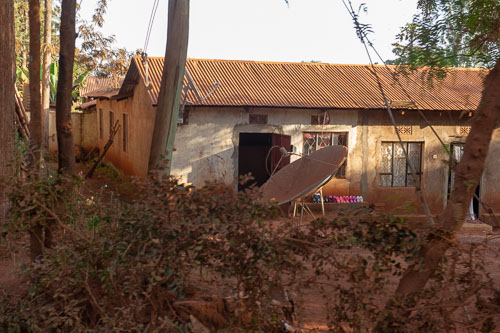 Red City _DSC8187.jpg