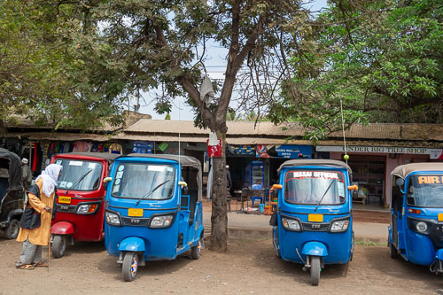 _DSC8240.jpg _DSC8240.jpg