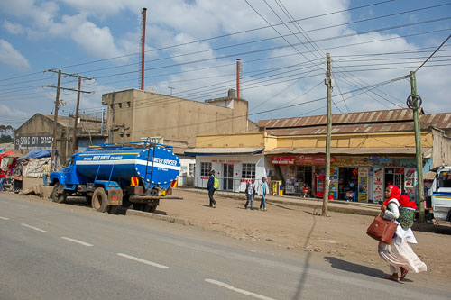 _DSC8249.jpg _DSC8249.jpg