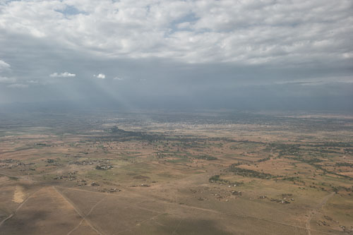 _DSC8255-180805-2515.jpg _DSC8255-180805-2515.jpg