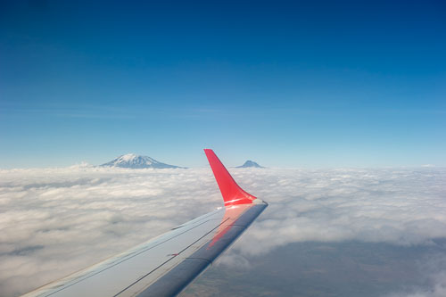 Kilmadjaro _DSC8257.jpg