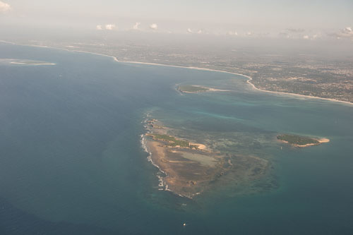 _DSC8267-180805-2519.jpg _DSC8267-180805-2519.jpg