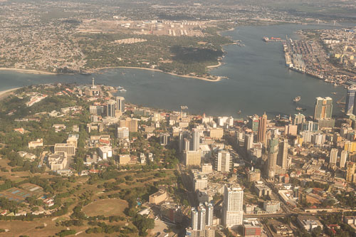 _DSC8270-180805-2522.jpg _DSC8270-180805-2522.jpg