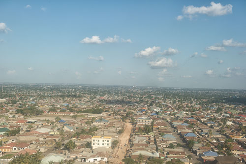 _DSC8275-180805-2524.jpg _DSC8275-180805-2524.jpg