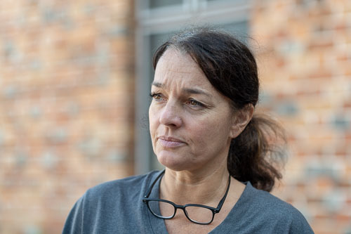 _HMR4330.jpg _HMR4330.jpg