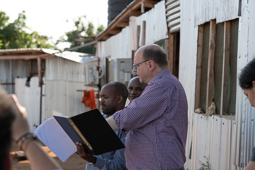 New Pugu Parish _HMR4332.jpg