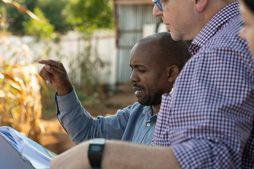 New Pugu Parish _HMR4333.jpg