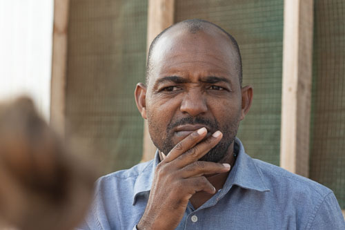 New Pugu Parish _HMR4335.jpg